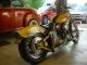 1989 Harley Davidson Custom Softtail Chopper photo 12