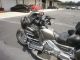 2008 Goldwing Trike W / California Sidecar Convertion W / Irs Disc Brakes Gold Wing photo 10