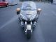 2008 Goldwing Trike W / California Sidecar Convertion W / Irs Disc Brakes Gold Wing photo 1