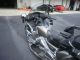2008 Goldwing Trike W / California Sidecar Convertion W / Irs Disc Brakes Gold Wing photo 7