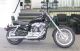 2004 Harley Davidson Xlc 1200 Sportster photo 3