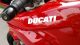 2007 Ducati Multistrada - Owner Multistrada photo 3