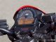 2009 Buell 1125 Cr Condition Other photo 14