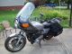 1978 Suzuki Gs750 GS photo 3