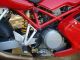 2006 Ducati St3 Sport Touring photo 10