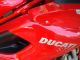 2006 Ducati St3 Sport Touring photo 4