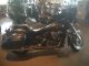 2014 Yamaha Vstar 1300 Deluxe Discounted Blow Out 1 Left V Star photo 2