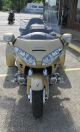 2006 Honda Goldwing 1800 Trike,  Champion Trike Conversion Motortrike Goldwing Gold Wing photo 4