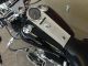 2004 Harley Davidson Flhr Road King 2 Owners Priced Under Nada Wholesale Touring photo 9