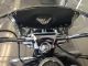 2004 Harley Davidson Flhr Road King 2 Owners Priced Under Nada Wholesale Touring photo 10