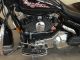 2004 Harley Davidson Flhr Road King 2 Owners Priced Under Nada Wholesale Touring photo 11