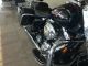 2004 Harley Davidson Flhr Road King 2 Owners Priced Under Nada Wholesale Touring photo 17