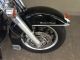 2004 Harley Davidson Flhr Road King 2 Owners Priced Under Nada Wholesale Touring photo 18