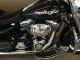 2004 Harley Davidson Flhr Road King 2 Owners Priced Under Nada Wholesale Touring photo 19