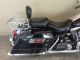 2004 Harley Davidson Flhr Road King 2 Owners Priced Under Nada Wholesale Touring photo 20