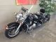 2004 Harley Davidson Flhr Road King 2 Owners Priced Under Nada Wholesale Touring photo 1