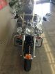 2004 Harley Davidson Flhr Road King 2 Owners Priced Under Nada Wholesale Touring photo 2