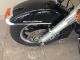 2004 Harley Davidson Flhr Road King 2 Owners Priced Under Nada Wholesale Touring photo 3