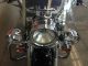 2004 Harley Davidson Flhr Road King 2 Owners Priced Under Nada Wholesale Touring photo 4