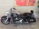 2004 Harley Davidson Flhr Road King 2 Owners Priced Under Nada Wholesale Touring photo 5