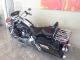 2004 Harley Davidson Flhr Road King 2 Owners Priced Under Nada Wholesale Touring photo 6