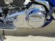 2007 Harley Davidson Screaming Eagle Roadking Flhrse3 Blue 16k Mi Trade Touring photo 8