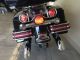 2006 Harley Davidson Flhtc Electra Glide Classic Very Priced To Sell Touring photo 10