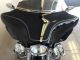 2006 Harley Davidson Flhtc Electra Glide Classic Very Priced To Sell Touring photo 14