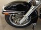 2006 Harley Davidson Flhtc Electra Glide Classic Very Priced To Sell Touring photo 15