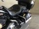 2006 Harley Davidson Flhtc Electra Glide Classic Very Priced To Sell Touring photo 18