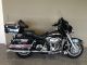 2006 Harley Davidson Flhtc Electra Glide Classic Very Priced To Sell Touring photo 1