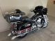 2006 Harley Davidson Flhtc Electra Glide Classic Very Priced To Sell Touring photo 2