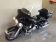 2006 Harley Davidson Flhtc Electra Glide Classic Very Priced To Sell Touring photo 3