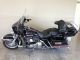 2006 Harley Davidson Flhtc Electra Glide Classic Very Priced To Sell Touring photo 4