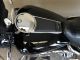 2006 Harley Davidson Flhtc Electra Glide Classic Very Priced To Sell Touring photo 8