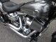 2014 Harley Davidson Softail Breakout,  Upgrades,  Custom Color - No Reserv Softail photo 1