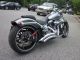 2014 Harley Davidson Softail Breakout,  Upgrades,  Custom Color - No Reserv Softail photo 3