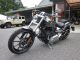 2014 Harley Davidson Softail Breakout,  Upgrades,  Custom Color - No Reserv Softail photo 5
