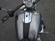2014 Harley Davidson Softail Breakout,  Upgrades,  Custom Color - No Reserv Softail photo 7