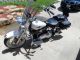 2006 Harley Davidson Flstfi Fatboy Softail photo 2