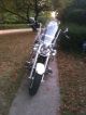 2006 Harley Davidson Flstfi Fatboy Softail photo 8