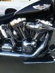 2008 Harley Davidson Softail Softail photo 2