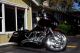 2013 Harley Davidson Road Glide Custom Touring photo 10