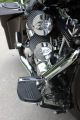 2012 Harley Davidson Fltrx Road Glide Custom - 26 