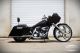2012 Harley Davidson Fltrx Road Glide Custom - 26 