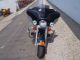 2006 Harley Davidson Flhtci Eletra Glide Classic Um20181 C.  S. Touring photo 9