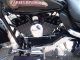 2006 Harley Davidson Flhtci Eletra Glide Classic Um20181 C.  S. Touring photo 20