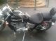 2003 Honda Shadow 1100 Cc Shadow photo 12