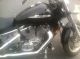 2003 Honda Shadow 1100 Cc Shadow photo 5