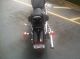 2003 Honda Shadow 1100 Cc Shadow photo 7